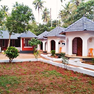 guru-ayurveda-retreat.kerala-hotels.net/